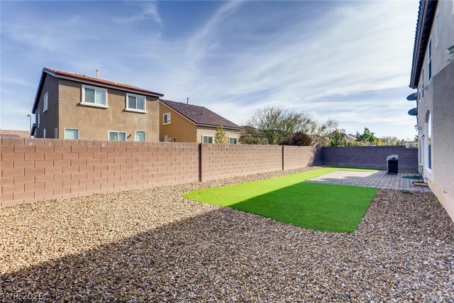 8112 Deerfield Ranch Court, Las Vegas, NV 89139