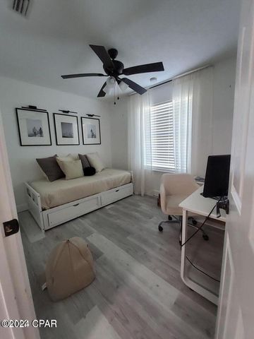 4339 Pine Tree Lane, Lynn Haven, FL 32444