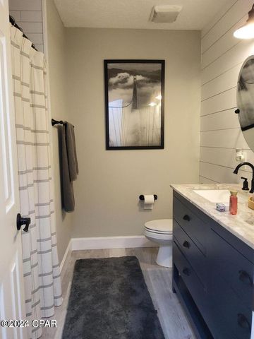 4339 Pine Tree Lane, Lynn Haven, FL 32444