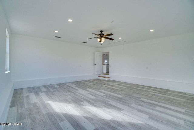 4339 Pine Tree Lane, Lynn Haven, FL 32444