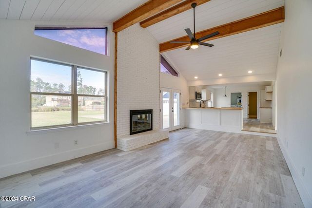 4339 Pine Tree Lane, Lynn Haven, FL 32444