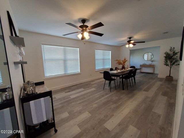 4339 Pine Tree Lane, Lynn Haven, FL 32444