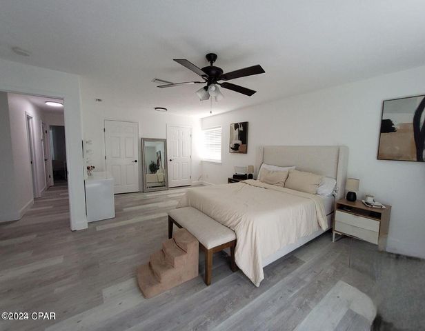 4339 Pine Tree Lane, Lynn Haven, FL 32444