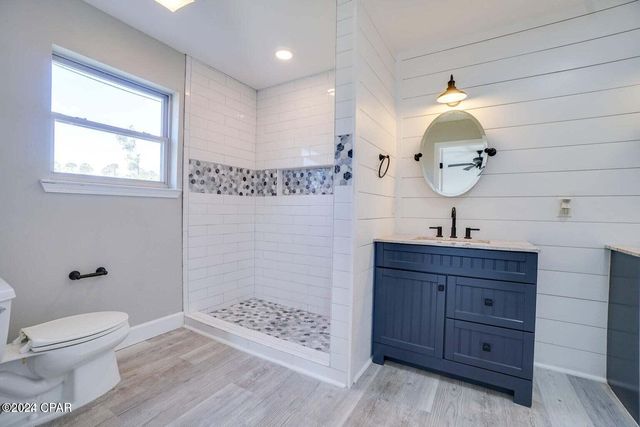 4339 Pine Tree Lane, Lynn Haven, FL 32444