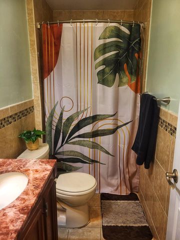 5171 N CREASY SPRINGS RD, Columbia, MO 65202