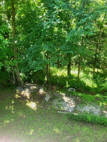 5171 N CREASY SPRINGS RD, Columbia, MO 65202