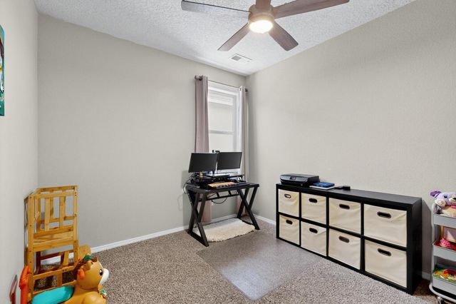 904 TAZANITA SE, Rio Rancho, NM 87124