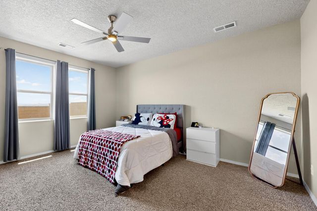 904 TAZANITA SE, Rio Rancho, NM 87124