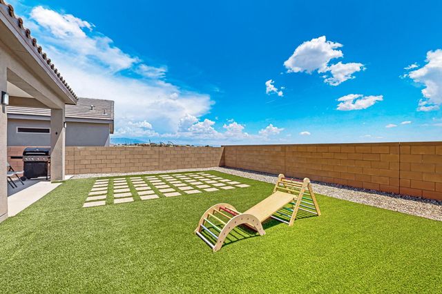 904 TAZANITA SE, Rio Rancho, NM 87124