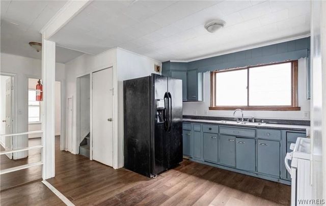235 Courtland Avenue, Buffalo, NY 14215