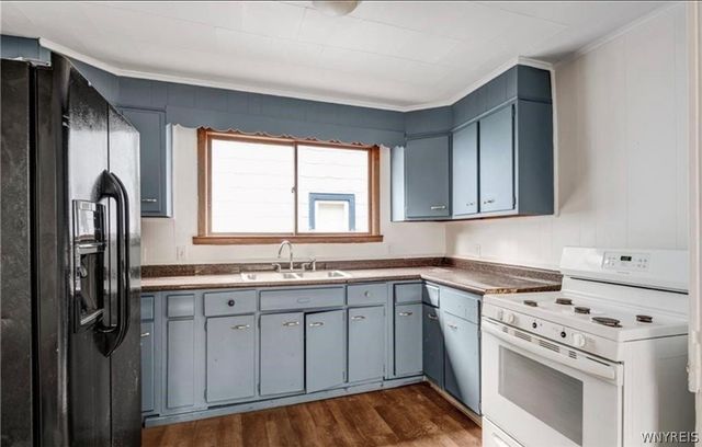 235 Courtland Avenue, Buffalo, NY 14215