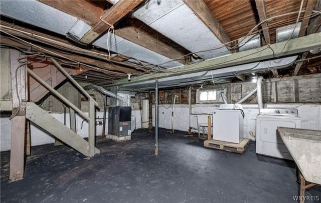 235 Courtland Avenue, Buffalo, NY 14215