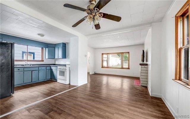 235 Courtland Avenue, Buffalo, NY 14215