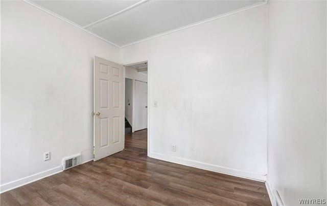 235 Courtland Avenue, Buffalo, NY 14215