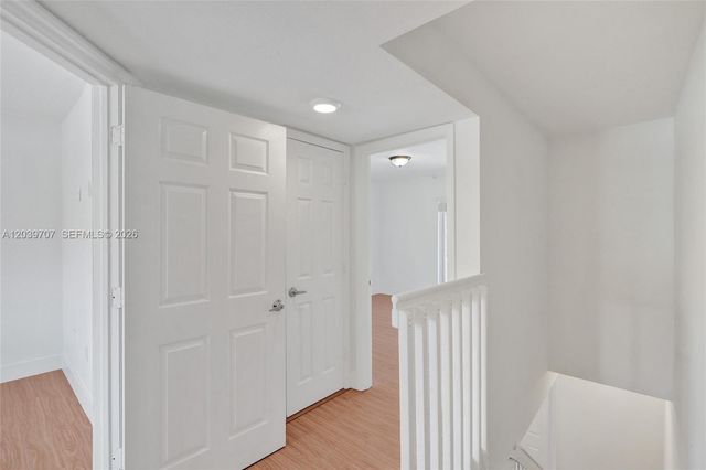 990 NW 78th Avenue 8E, Miami, FL 33126
