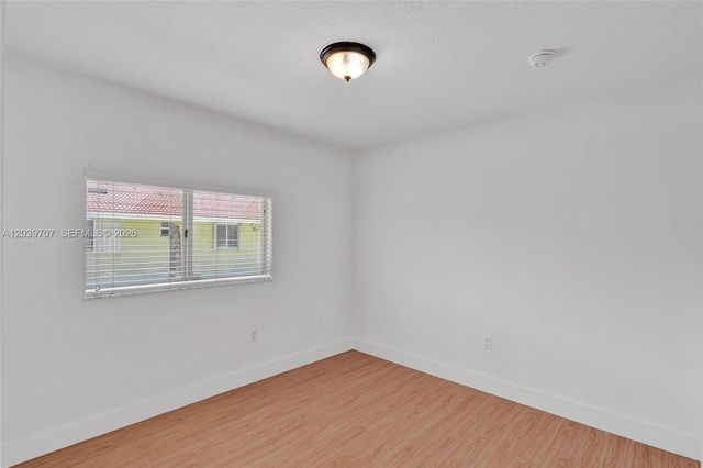 990 NW 78th Avenue 8E, Miami, FL 33126