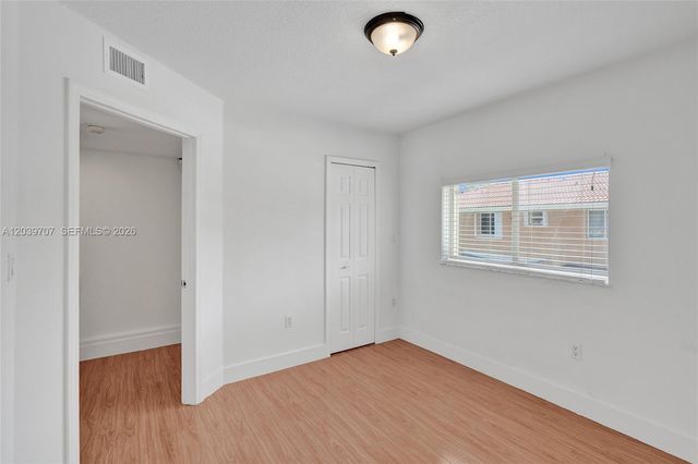 990 NW 78th Avenue 8E, Miami, FL 33126