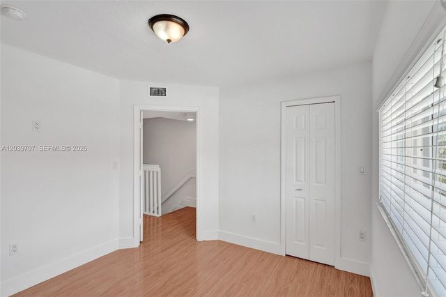 990 NW 78th Avenue 8E, Miami, FL 33126