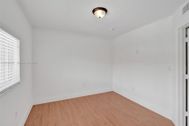 990 NW 78th Avenue 8E, Miami, FL 33126