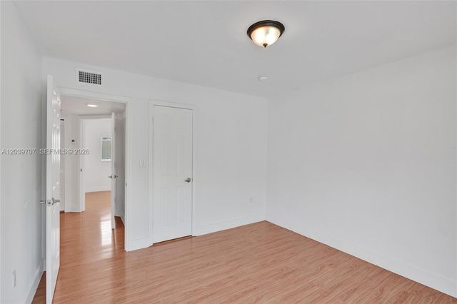 990 NW 78th Avenue 8E, Miami, FL 33126