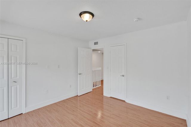 990 NW 78th Avenue 8E, Miami, FL 33126