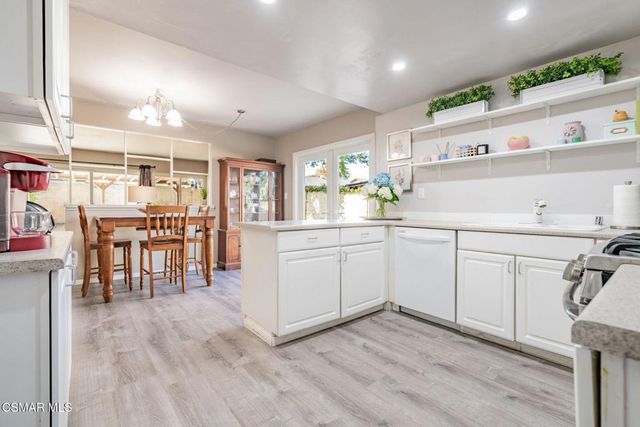 2145 Cochran Street, Simi Valley, CA 93065