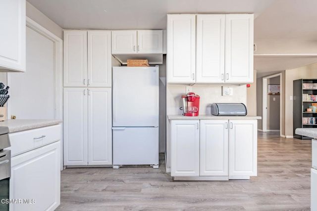 2145 Cochran Street, Simi Valley, CA 93065