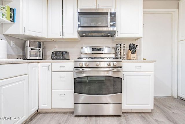 2145 Cochran Street, Simi Valley, CA 93065