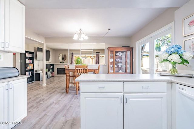 2145 Cochran Street, Simi Valley, CA 93065