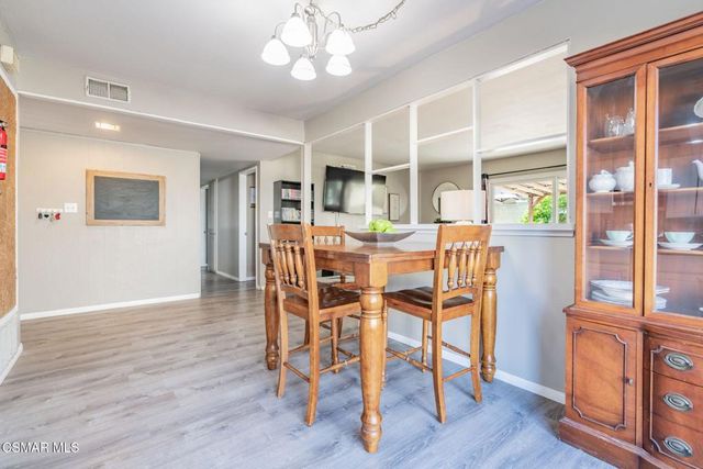 2145 Cochran Street, Simi Valley, CA 93065