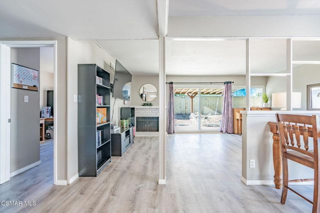 2145 Cochran Street, Simi Valley, CA 93065