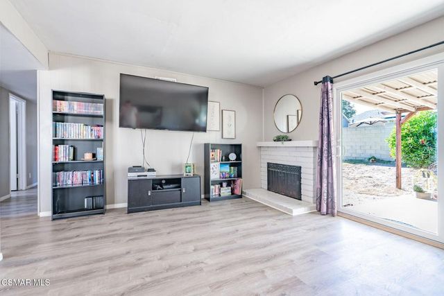 2145 Cochran Street, Simi Valley, CA 93065