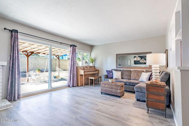 2145 Cochran Street, Simi Valley, CA 93065