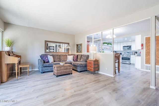 2145 Cochran Street, Simi Valley, CA 93065