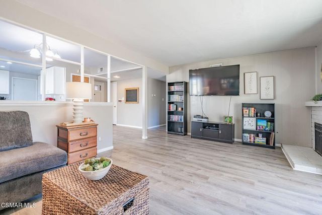 2145 Cochran Street, Simi Valley, CA 93065