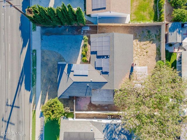 2145 Cochran Street, Simi Valley, CA 93065