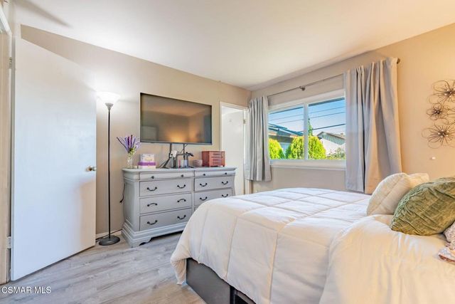 2145 Cochran Street, Simi Valley, CA 93065