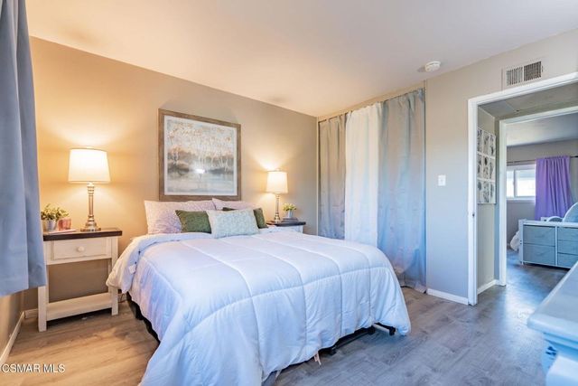 2145 Cochran Street, Simi Valley, CA 93065