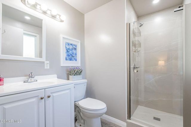 2145 Cochran Street, Simi Valley, CA 93065