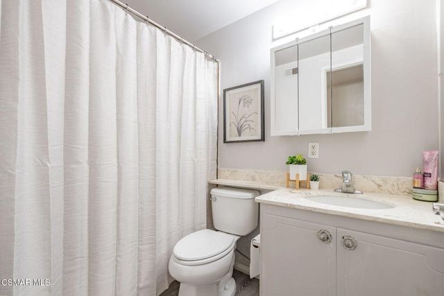 2145 Cochran Street, Simi Valley, CA 93065