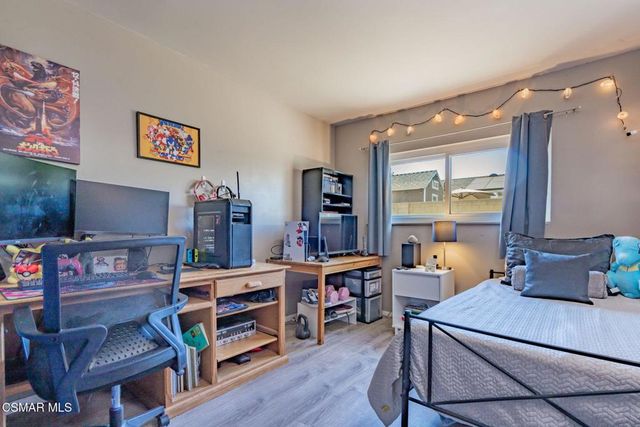 2145 Cochran Street, Simi Valley, CA 93065
