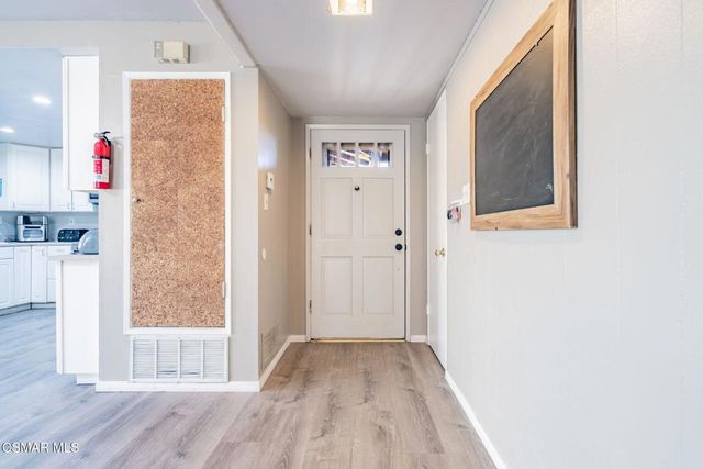 2145 Cochran Street, Simi Valley, CA 93065