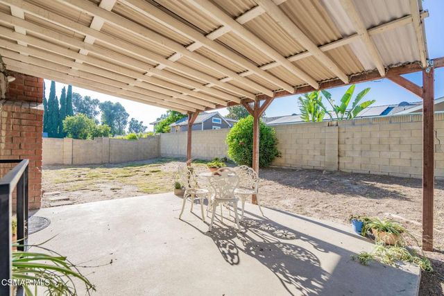 2145 Cochran Street, Simi Valley, CA 93065