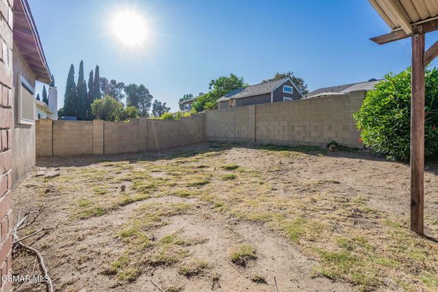2145 Cochran Street, Simi Valley, CA 93065