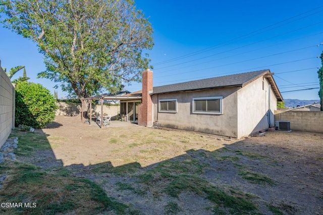 2145 Cochran Street, Simi Valley, CA 93065