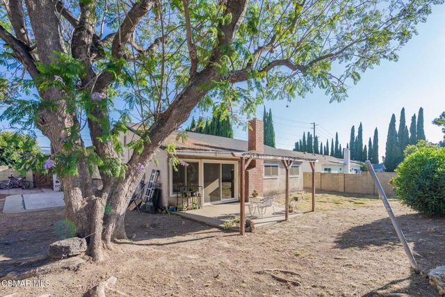 2145 Cochran Street, Simi Valley, CA 93065