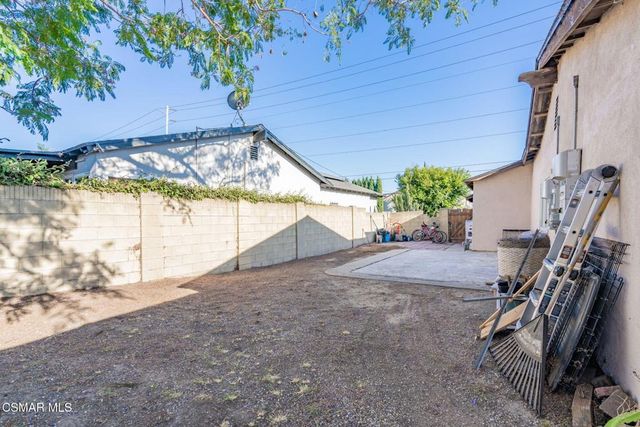 2145 Cochran Street, Simi Valley, CA 93065