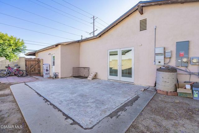 2145 Cochran Street, Simi Valley, CA 93065