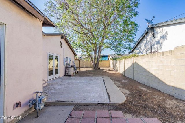 2145 Cochran Street, Simi Valley, CA 93065