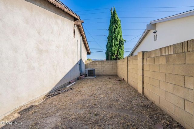 2145 Cochran Street, Simi Valley, CA 93065